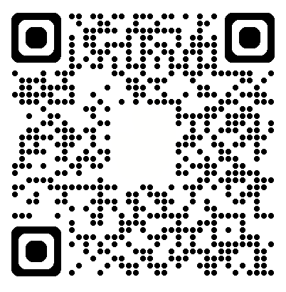 Link to Bishop Gruss Article