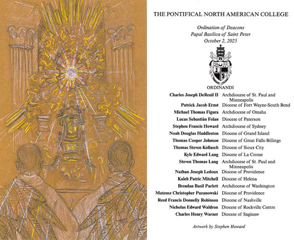 PNAC List of Deacons Oct 2 2025