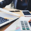 Finance Office