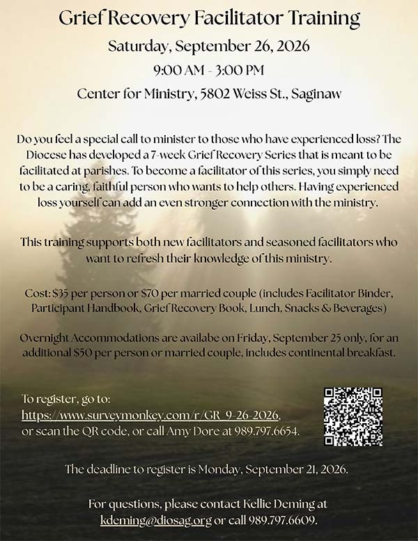 Grief Recovery Flyer 9-6-2026