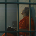 Jail & Prison Ministry