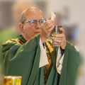 Office of Liturgy