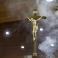 Office of Parish Life & Evangelization