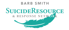 Suicide Resource and Response Network