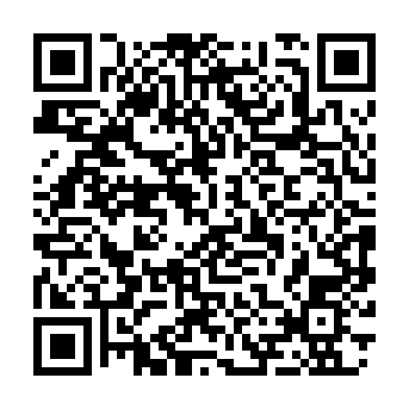 qr code for texas relief donation page