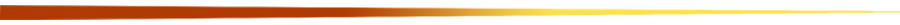 Horizontal rule