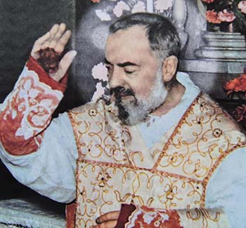 padre-pio