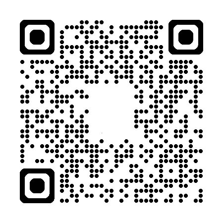 Jubilee QR Code