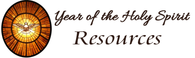 YHS Resources image