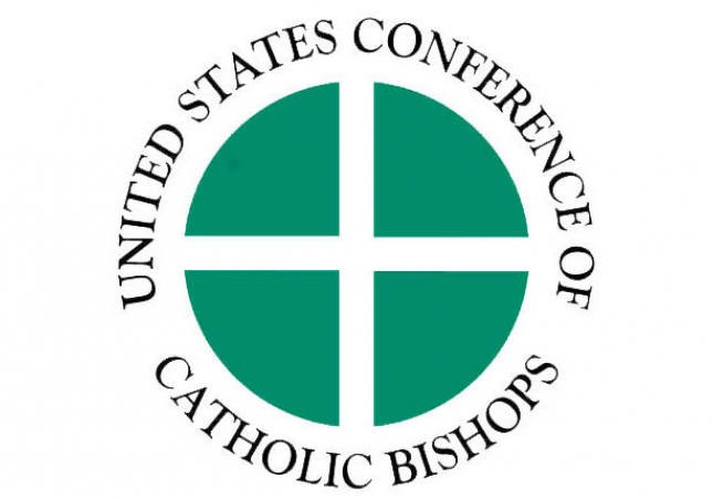 President of USCCB Renews Commitment for Greater Effectiveness and