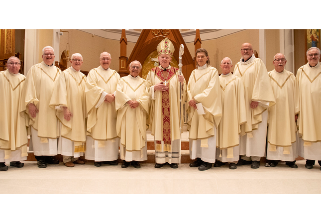jubilee 2019 jubilee 2019