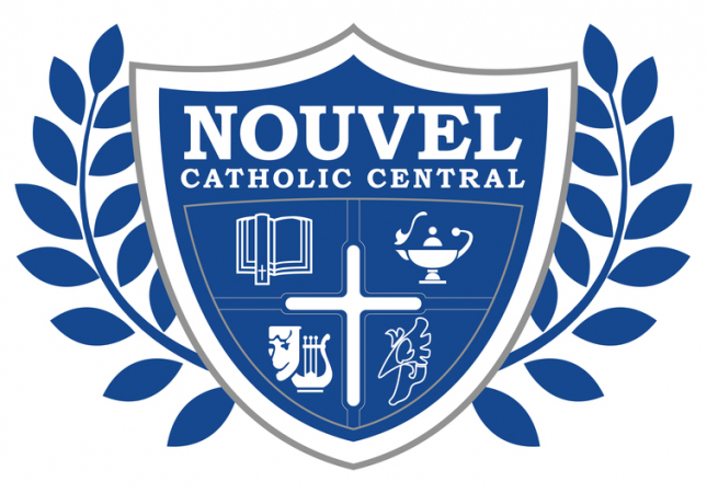 nouvel logo