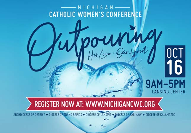 michigan_catholic_womens_conference_2021