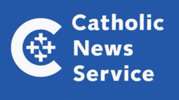 cns