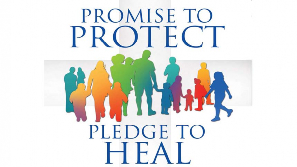 promise-pledge