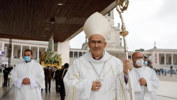 cardinal_jose_tolentino_de_mendonca_5-13-31.jpg