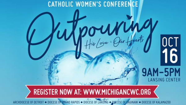 michigan_catholic_womens_conference_2021