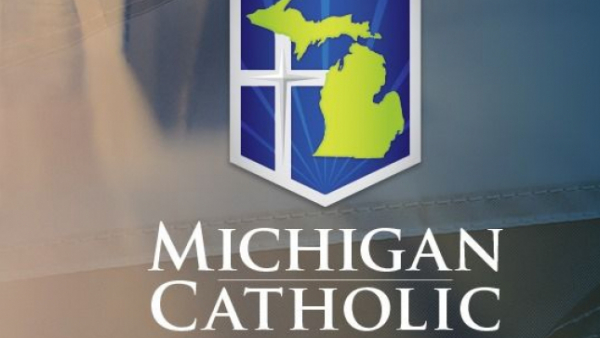 Diocese of Saginaw | News