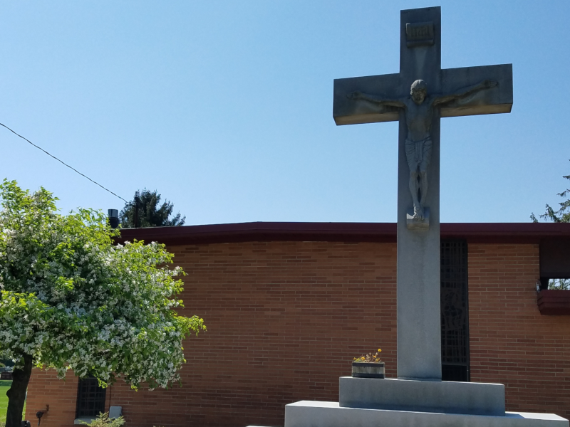 stpats6.png Crucifix