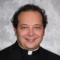 priest assignments green bay diocese 2022