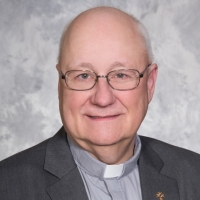 priest assignments green bay diocese 2022