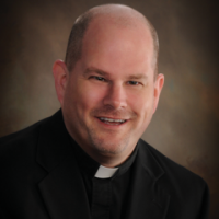 priest assignments green bay diocese 2022