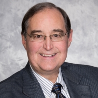 priest assignments green bay diocese 2022