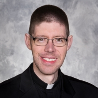 saginaw priest directory diocese rev harburg nathan