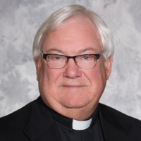 priest assignments green bay diocese 2022