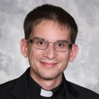 priest assignments green bay diocese 2022