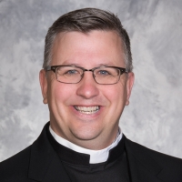 priest assignments green bay diocese 2022