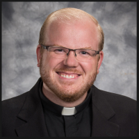 priest assignments green bay diocese 2022