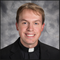 priest assignments green bay diocese 2022