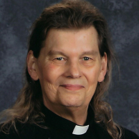 priest assignments green bay diocese 2022