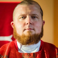 priest assignments green bay diocese 2022