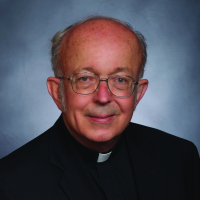 priest assignments green bay diocese 2022