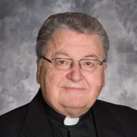 priest assignments green bay diocese 2022