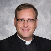 priest assignments green bay diocese 2022