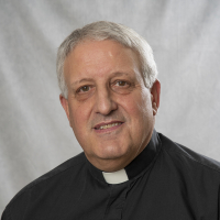 priest assignments green bay diocese 2022