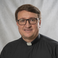priest assignments green bay diocese 2022