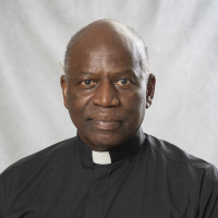 priest assignments green bay diocese 2022