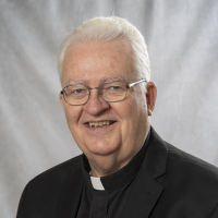 priest assignments green bay diocese 2022
