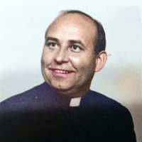priest assignments green bay diocese 2022