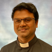 priest assignments green bay diocese 2022