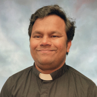 priest assignments green bay diocese 2022