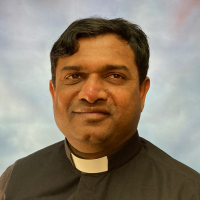 priest assignments green bay diocese 2022