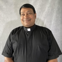 Profile picture for user yMulakaleti