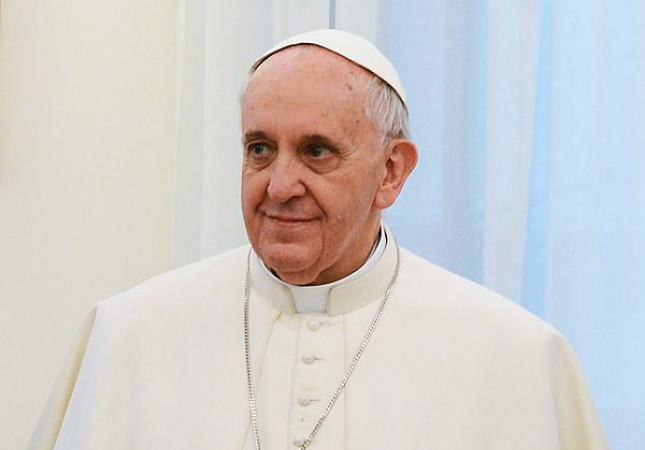 pope_francis_in_march_2013.jpg