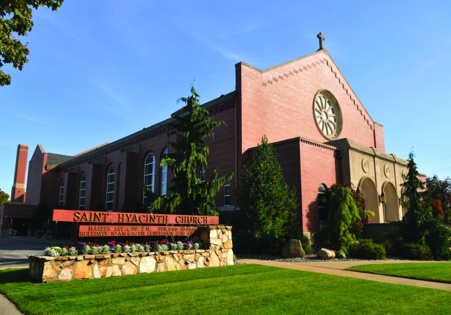sthyacinthchurchbaycity