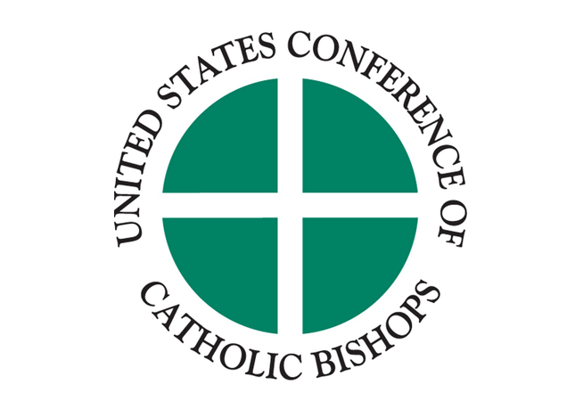 USCCB-Logo